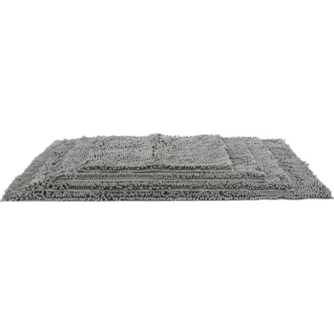 Trixie microfiber matte 80x60