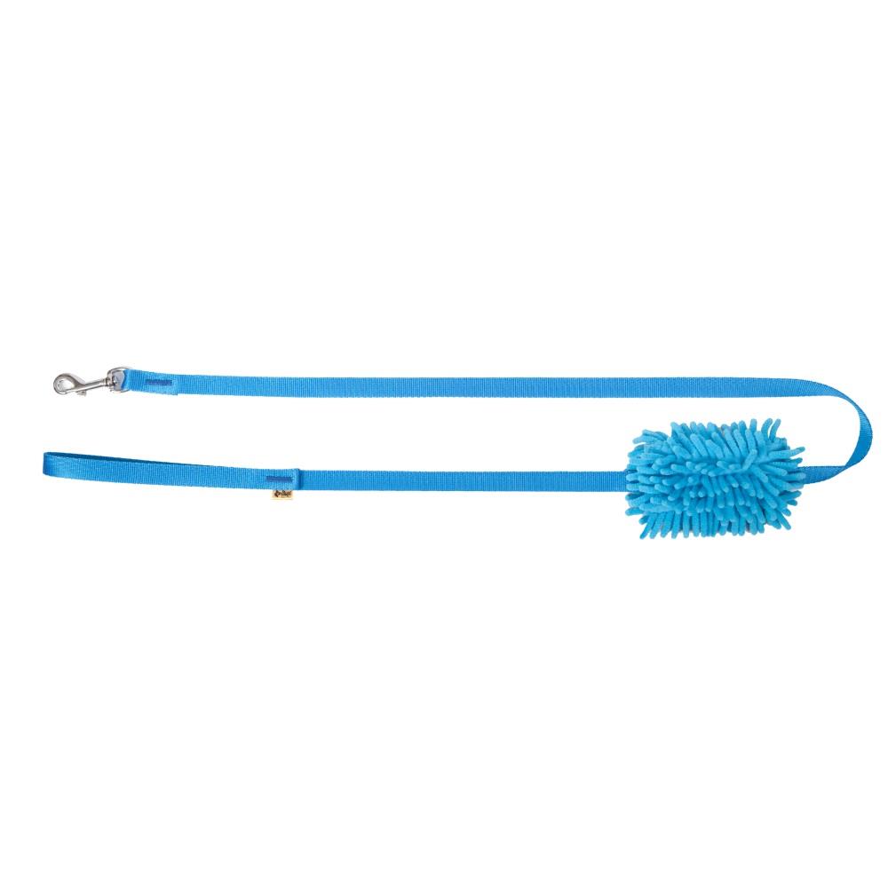 Dingo Agilitykobbel med mopp 160 cm -20%