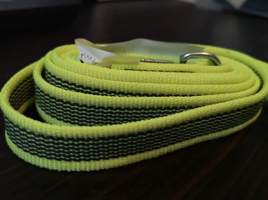 Alac friksjonskobbel 3 meter 2 cm bredde