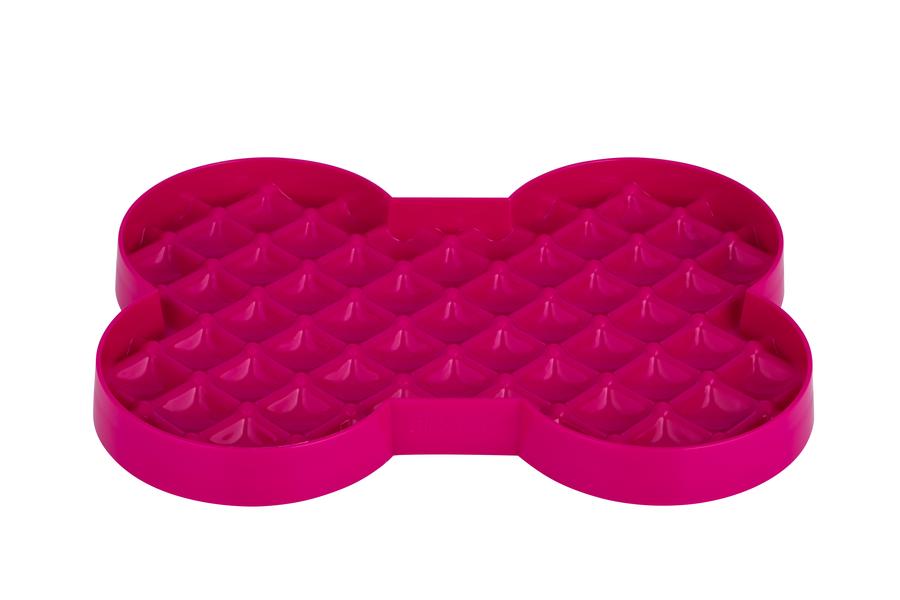 SloDog Rosa