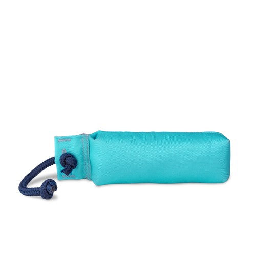 Coachi Training Dummy -20% +