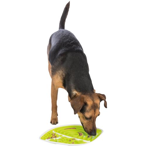 Lick'n'Snack Leaf