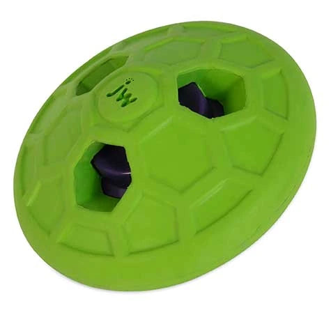 JW Natural Sounds Rumbler