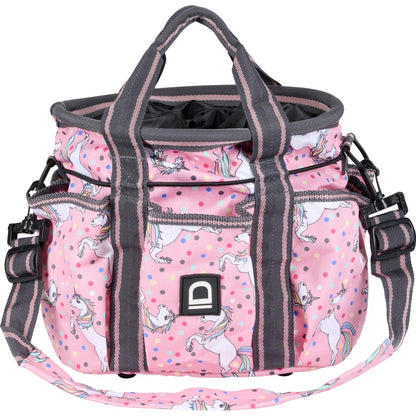 Jupiter Kids veske
