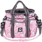 Jupiter Kids veske