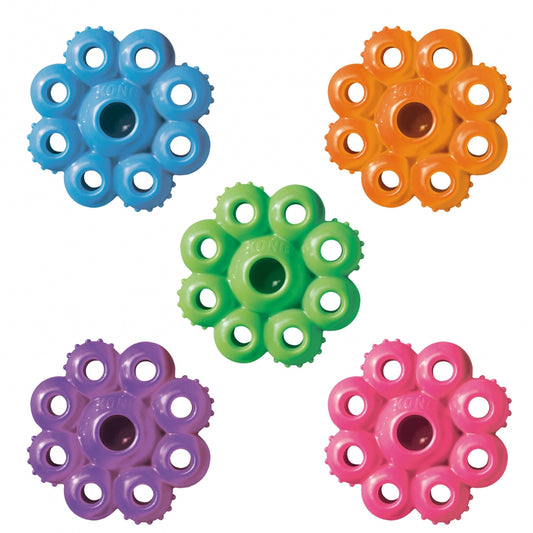 Kong Quest Star Pods Small -32%