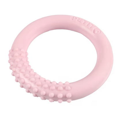 Petit Teething Toy Lola