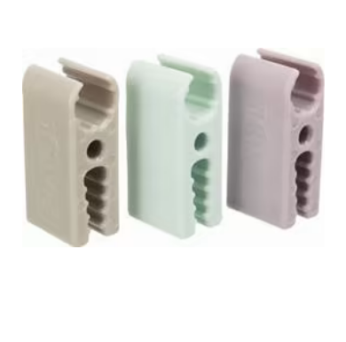 Selfie Snack Holder -50%