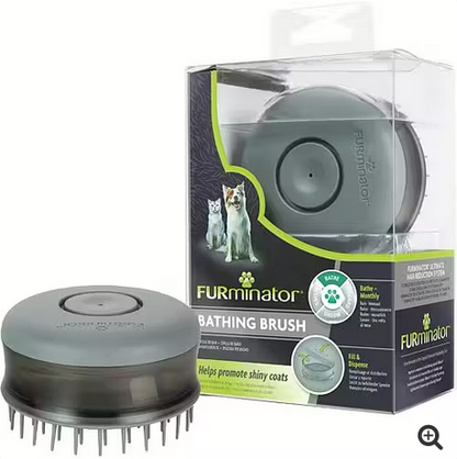 Ferplast Bath Brush