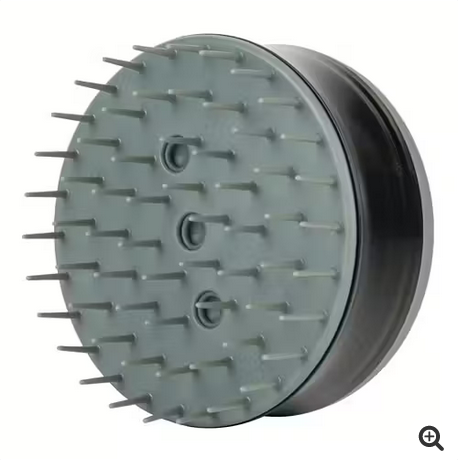 Ferplast Bath Brush