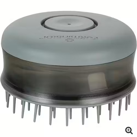 Ferplast Bath Brush