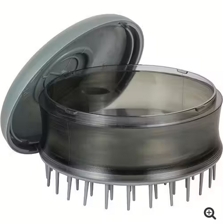Ferplast Bath Brush
