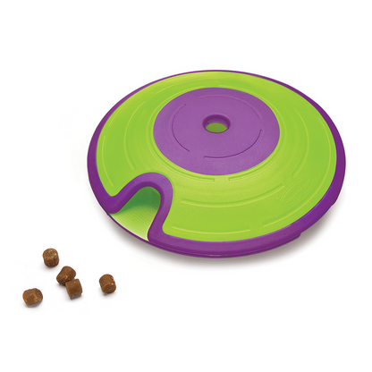 Nina Ottosson DOG TREAT MAZE