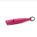 Acme 210.5 Dog Whistle