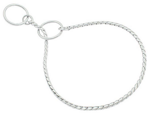 Yukon Snake Showstrup 50%