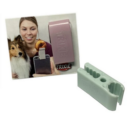 Selfie Snack Holder -50%