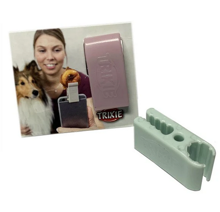 Selfie Snack Holder -50%