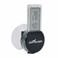 Digital Thermo/Hydrometer