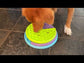 Lickin`Layers Puppy - Nina Ottosson