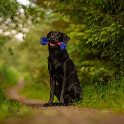 Doggie-Zen Pipkaramell