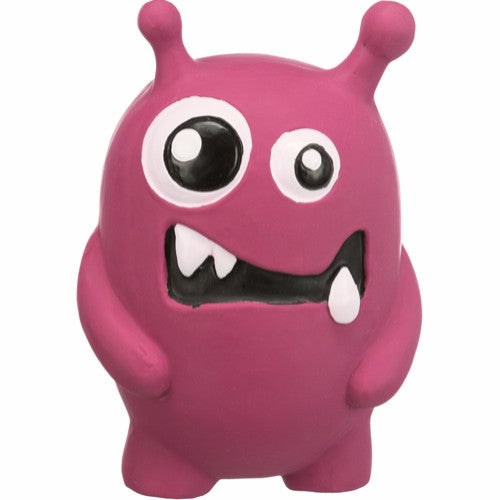 Trixie Latex Monster -25%