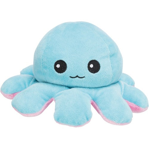 Trixie Reversible Octopus small