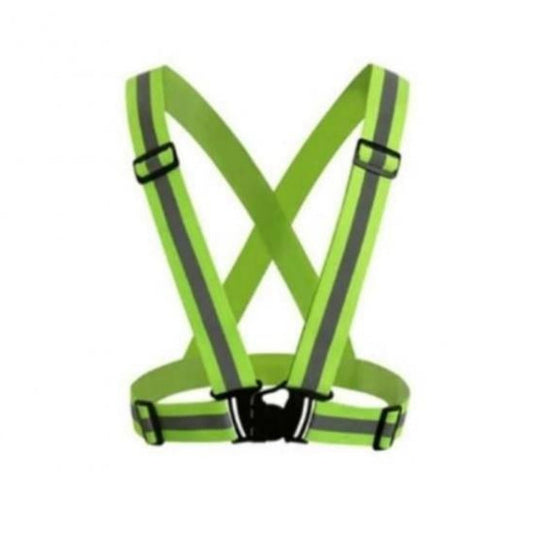 Refleksvest