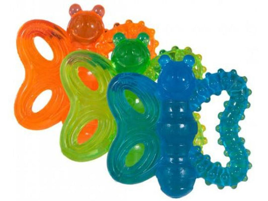 JW Puppy Butterfly