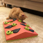 Cat Melon Madness - Nina Ottosson