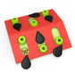 Cat Melon Madness - Nina Ottosson