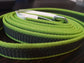 Alac friksjonskobbel 1,9 meter 1,2 cm bredde