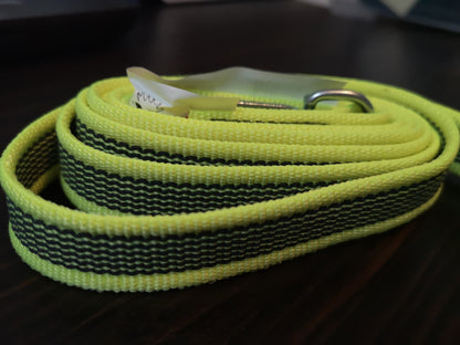 Alac friksjonskobbel 1,9 meter 2 cm bredde