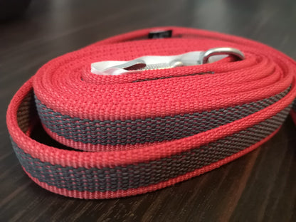 Alac friksjonskobbel 1,9 meter 1,2 cm bredde