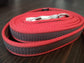 Alac friksjonskobbel 3 meter 2 cm bredde
