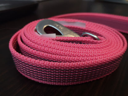 Alac friksjonskobbel 1,9 meter 2 cm bredde