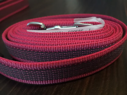 Alac friksjonskobbel 1,9 meter 2 cm bredde