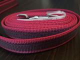 Alac friksjonskobbel 15 meter