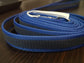 Alac friksjonskobbel 3 meter 2 cm bredde