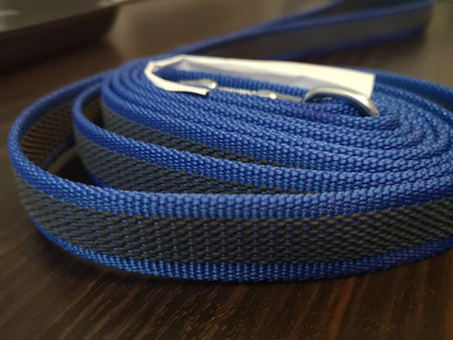 Alac friksjonskobbel 1,9 meter 2 cm bredde