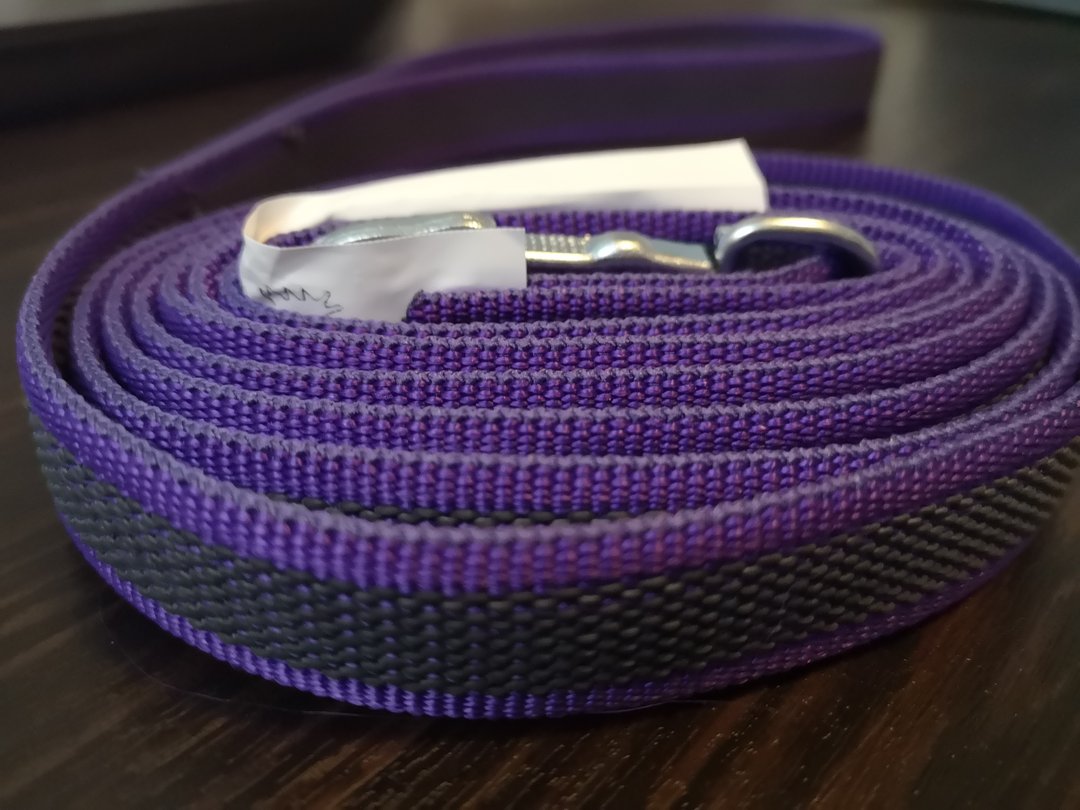 Alac friksjonskobbel 15 meter
