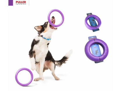 Puller