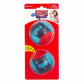 Kong Squeezz Action Ball L/8cm