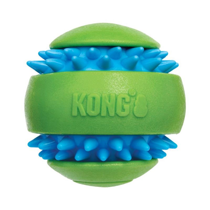 Kong Squeezz Goomz Medium