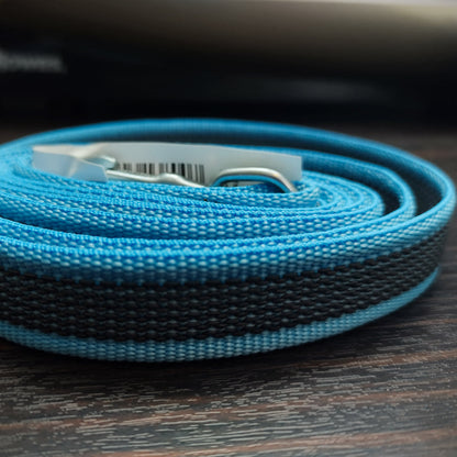 Alac friksjonskobbel 1,9 meter 2 cm bredde