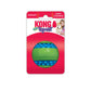 Kong Squeezz Goomz X-Large