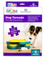 Dog Tornado - Nina Ottosson