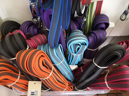 Alac friksjonskobbel 15 meter