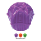 Kong Squeeze Orbitz ball