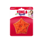 Kong Squeeze Orbitz ball