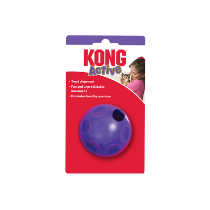 Kong Cat Treat Ball